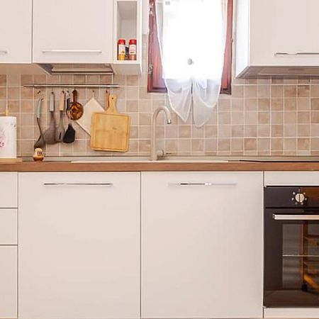 Albore Guest House Sassari Ngoại thất bức ảnh