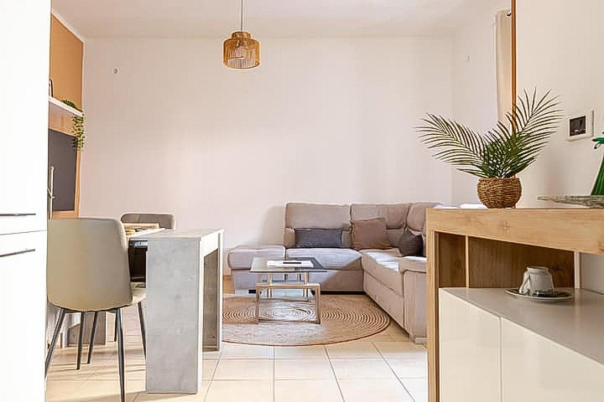 Albore Guest House Sassari Ngoại thất bức ảnh